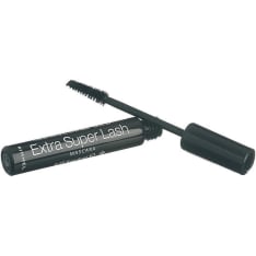Rimmel Extra Super Lash 8 ml ripsiväri