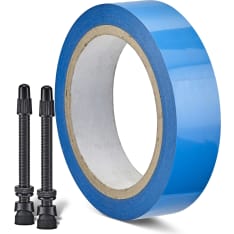 Weldtite Essential Tubeless conversion kit