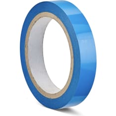 Weldtite Tubeless teippi