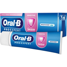 Oral-B Proexpert Sensitive&Whitening 75 ml hammastahna