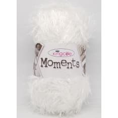 King Cole Moments DK 50 g lanka