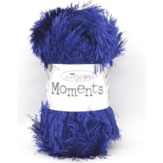 King Cole Moments DK 50 g lanka