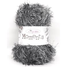 King Cole Moments DK 50 g lanka