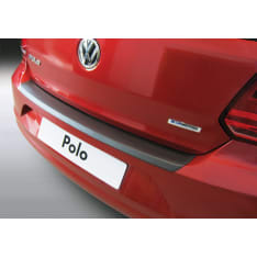 RGM Vw Polo VI 7 .2014- kolhusuoja