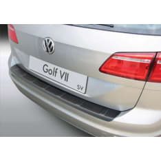 RGM Vw Golf VII Sportsvan 5.2014- kolhusuoja
