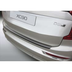 RGM Volvo XC90 2 .2015- kolhusuoja