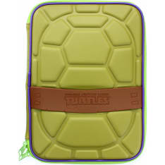 TMNT 7-8" yleismallinen tabletsuoja