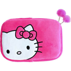 Hello Kitty 7-8" yleismallinen tabletsuoja