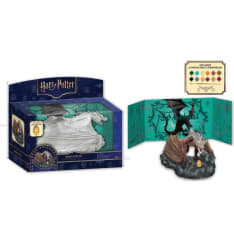 Harry Potter Dragon Craft Set