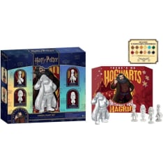 Harry Potter Hagrid Craft Set