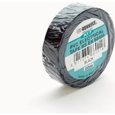 Telpak 15x10 m sähköteippi