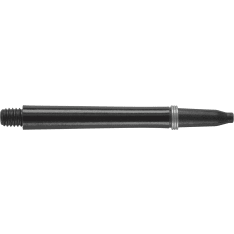 Harrows Nylon varret