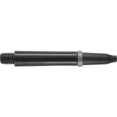 Harrows Nylon varret