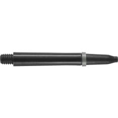Harrows Nylon varret