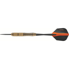 Harrows Matrix darts-tikat