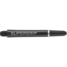 Harrows Supergrip Nylon varret