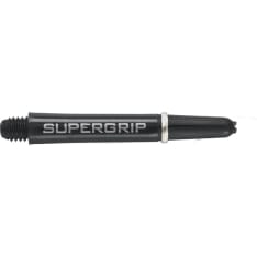 Harrows Supergrip Nylon varret