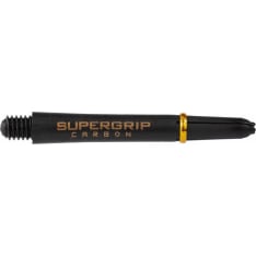 Harrows Supergrip Carbon varret