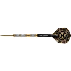 Harrows Magnum 97% dartstikat