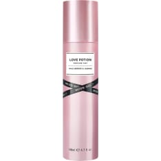 Miss So...? Love Potion 140 ml perfume mist
