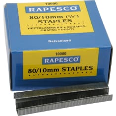 Tacwise 80 hakanen