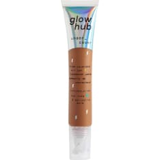 Glow Hub Under Cover High Coverage Zit Zap Concealer Wand 15 ml peitevoide