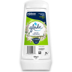 Glade 150 g jelly strainer