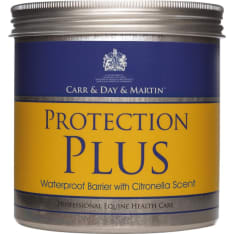 Carr & Day & Martin Protection Plus 500G hevossalva