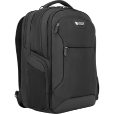 Targus Corporate Traveler 15.4" computer backpack