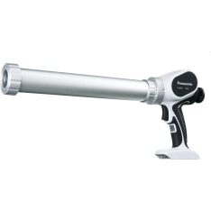 Panasonic EY3641K saumauspistoolin runko