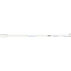 Base resistor for Panasonic Aquarea CZ-NE3P 3-16kW air-to-water heat pump outdoor units