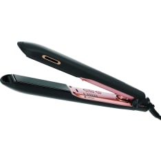 Panasonic EH-PSH9K hair straightener