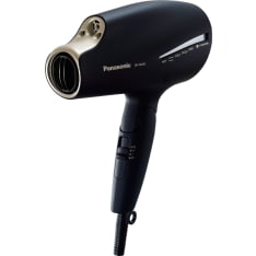 Panasonic EH-NA9J hiustenkuivaaja