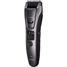 Panasonic ER-GB80 tarkkuustrimmeri
