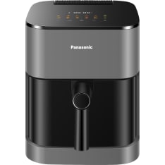 Panasonic NF-CC500SXE 5L Airfryer