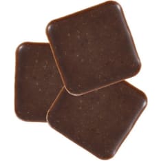 Rosewood 70 g koiran adventtikalenteri