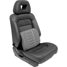 Streetwize back support