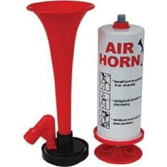Streetwize air tower