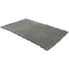 Streetwize 92x61 cm drying sheet