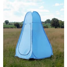 Streetwize utility tent