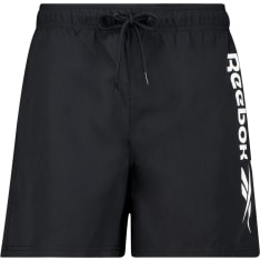 Reebok Yestin miesten uimashortsit