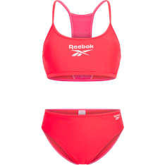 Reebok Silvia naisten bikinit