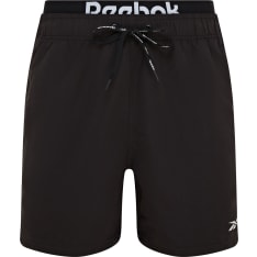 Reebok Todd miesten uimashortsit