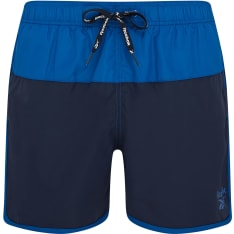 Reebok Troy miesten uimashortsit