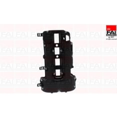 FAI AutoParts FAI-VC003 Venttiilikoppa