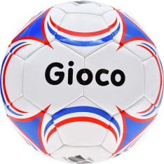 Gioco jalkapallo