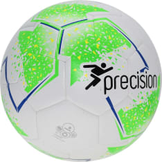 Precision Fusion Sala futsalpallo