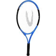 Uwin Champion Junior tennismaila