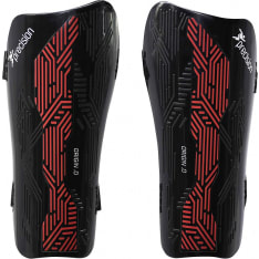 Precision Origin Football Shin Guard