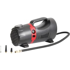 Precision elektroninen pumppu